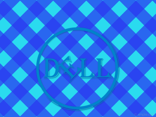 1307992 (a): :1920x1440
